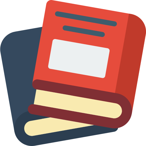 Study Materials